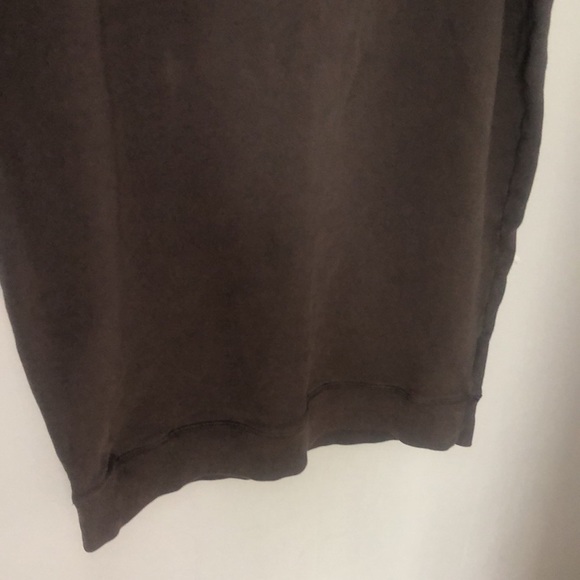 Acne Pop Classics Sweater Dress - Picture 3 of 6